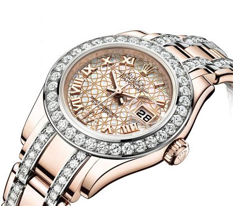 orologio rolex lady nuovo prezzo piu basso|orologi per donna.